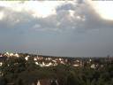Vorschaubild von 16.08.2025 08:06