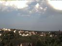 Vorschaubild von 16.08.2025 08:08