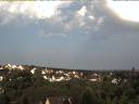 Vorschaubild von 16.08.2025 08:08