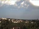Vorschaubild von 16.08.2025 08:09