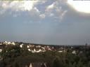 Vorschaubild von 16.08.2025 08:09
