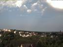 Vorschaubild von 16.08.2025 08:10