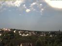 Vorschaubild von 16.08.2025 08:10