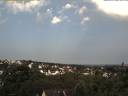 Vorschaubild von 16.08.2025 08:11