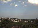 Vorschaubild von 16.08.2025 08:12