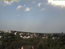 Vorschaubild von 16.08.2025 08:13