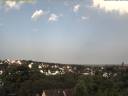 Vorschaubild von 16.08.2025 08:13