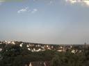 Vorschaubild von 16.08.2025 08:15