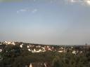 Vorschaubild von 16.08.2025 08:16