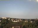 Vorschaubild von 16.08.2025 08:16