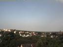 Vorschaubild von 16.08.2025 08:18