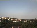 Vorschaubild von 16.08.2025 08:18