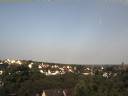 Vorschaubild von 16.08.2025 08:19