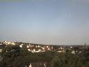 Vorschaubild von 16.08.2025 08:19