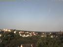 Vorschaubild von 16.08.2025 08:20