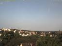 Vorschaubild von 16.08.2025 08:20