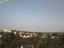 Vorschaubild von 16.08.2025 08:21