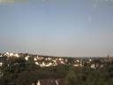 Vorschaubild von 16.08.2025 08:22