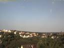 Vorschaubild von 16.08.2025 08:22