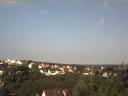 Vorschaubild von 16.08.2025 08:23
