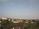 Vorschaubild von 16.08.2025 08:23