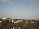 Vorschaubild von 16.08.2025 08:24
