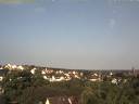 Vorschaubild von 16.08.2025 08:24