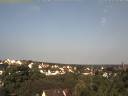 Vorschaubild von 16.08.2025 08:25