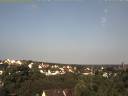 Vorschaubild von 16.08.2025 08:25