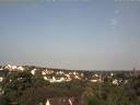 Vorschaubild von 16.08.2025 08:26
