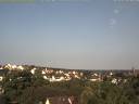 Vorschaubild von 16.08.2025 08:26