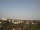 Vorschaubild von 16.08.2025 08:27