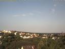 Vorschaubild von 16.08.2025 08:27