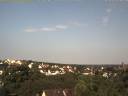 Vorschaubild von 16.08.2025 08:28
