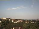 Vorschaubild von 16.08.2025 08:28
