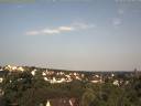 Vorschaubild von 16.08.2025 08:29