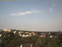 Vorschaubild von 16.08.2025 08:29