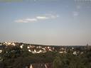 Vorschaubild von 16.08.2025 08:30