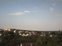 Vorschaubild von 16.08.2025 08:31