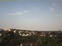 Vorschaubild von 16.08.2025 08:31