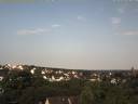 Vorschaubild von 16.08.2025 08:32