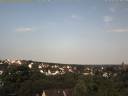 Vorschaubild von 16.08.2025 08:32