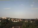 Vorschaubild von 16.08.2025 08:33