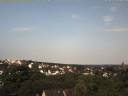 Vorschaubild von 16.08.2025 08:33