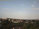 Vorschaubild von 16.08.2025 08:34