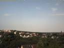 Vorschaubild von 16.08.2025 08:34