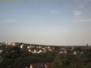 Vorschaubild von 16.08.2025 08:35