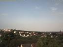 Vorschaubild von 16.08.2025 08:36