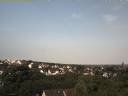 Vorschaubild von 16.08.2025 08:37