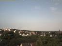 Vorschaubild von 16.08.2025 08:38